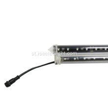 METEor Shower Pixel Led Tube Light DJ